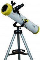 Купить телескоп Meade EclipseView 76: цена от 9970 грн.