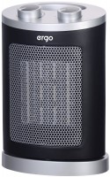 Купить тепловентилятор Ergo FHC 2015 S  по цене от 649 грн.