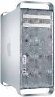 Купить персональный компьютер Apple Mac Pro 2011 (MC560) по цене от 89244 грн.