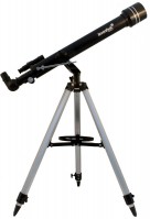 Купить телескоп Levenhuk Skyline BASE 60T  по цене от 5129 грн.