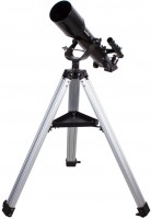 Купить телескоп Skywatcher BK 705AZ2: цена от 5030 грн.