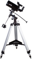 Купить телескоп Skywatcher BK MAK102 EQ2: цена от 18040 грн.