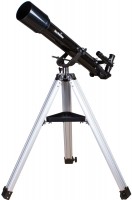 Купить телескоп Skywatcher BK 707AZ2: цена от 5247 грн.