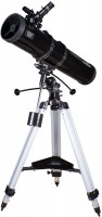 Купить телескоп Skywatcher BK 1309EQ2: цена от 10816 грн.