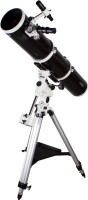Купить телескоп Skywatcher BK P15012EQ3-2  по цене от 22878 грн.