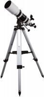 Купить телескоп Skywatcher BK 1206AZ3: цена от 21238 грн.