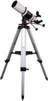 Купить телескоп Skywatcher BK 1025AZ3  по цене от 15464 грн.