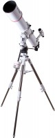 Купить телескоп BRESSER Messier AR-127L/1200 EXOS-2/EQ5: цена от 36667 грн.