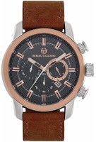 Купить наручные часы Sergio Tacchini ST.1.116.05  по цене от 6907 грн.