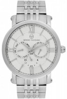 Купить наручные часы Sergio Tacchini ST.1.135.01  по цене от 7539 грн.