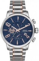 Купить наручные часы Sergio Tacchini ST.1.137.04  по цене от 8442 грн.