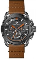 Купить наручные часы Sergio Tacchini ST.1.140.06  по цене от 7584 грн.
