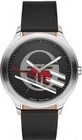 Купить наручные часы Sergio Tacchini ST.2.109.05  по цене от 2298 грн.