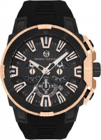 Купить наручные часы Sergio Tacchini ST.5.101.08  по цене от 8126 грн.