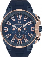 Купить наручные часы Sergio Tacchini ST.5.101.09  по цене от 8126 грн.