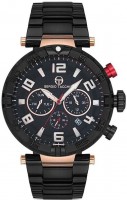 Купить наручные часы Sergio Tacchini ST.5.112.03  по цене от 9070 грн.