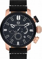 Купить наручные часы Sergio Tacchini ST.9.102.02  по цене от 6681 грн.