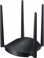 Купить wi-Fi адаптер Totolink A800R: цена от 1652 грн.