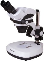 Купить микроскоп BRESSER Science ETD 101 7-45x: цена от 37360 грн.
