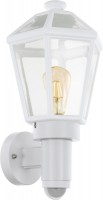 Купити прожектор / світильник EGLO Monselice 97256  за ціною від 3067 грн.