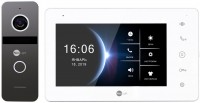 Купить домофон NeoLight NeoKIT HD  по цене от 8999 грн.