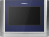 Купить домофон Commax CIOT-700ML: цена от 8094 грн.