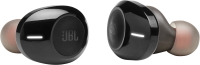 Купити навушники JBL T120BT  за ціною від 2363 грн.