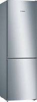 Купить холодильник Bosch KGN36VL326: цена от 19380 грн.