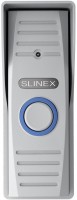 Купить панель для виклику Slinex ML-15HD: цена от 1791 грн.