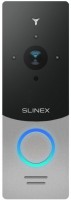 Купить панель для виклику Slinex ML-20HD: цена от 2189 грн.