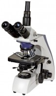 Купить микроскоп Levenhuk MED 35T: цена от 58800 грн.