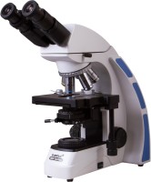 Купить микроскоп Levenhuk MED 40B: цена от 61360 грн.
