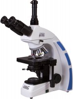 Купить микроскоп Levenhuk MED 40T: цена от 60800 грн.