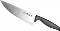 Купить кухонный нож TESCOMA Precioso 881229  по цене от 669 грн.