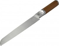 Купить кухонный нож Fiskars Norden 1026421  по цене от 4322 грн.