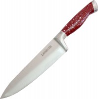 Купить кухонный нож Lessner 77839: цена от 238 грн.
