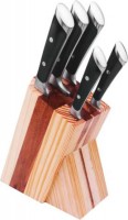 Купить набор ножей Benson BN-404: цена от 921 грн.