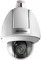 Купить камера видеонаблюдения Hikvision iDS-2DF1-517: цена от 9300 грн.