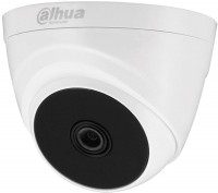 Купить камера видеонаблюдения Dahua HAC-T1A11: цена от 543 грн.
