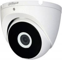 Купить камера видеонаблюдения Dahua DH-HAC-T2A11P: цена от 628 грн.