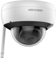 Купить камера видеонаблюдения Hikvision DS-2CD2141G1-IDW1  по цене от 3818 грн.