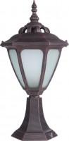 Купить прожектор / светильник Brille GL-57 BH  по цене от 1890 грн.
