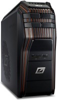 Купить персональный компьютер Acer Predator G5