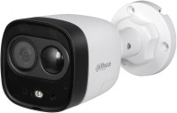 Купить камера видеонаблюдения Dahua DH-HAC-ME1200DP 2.8 mm  по цене от 2009 грн.