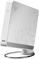 Купити персональний комп'ютер Asus EeeBox PC за ціною від 10802 грн.