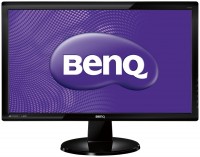 Купить монитор BenQ GL2450HM  по цене от 4429 грн.