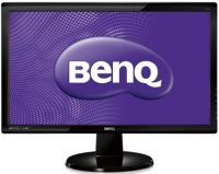 Купить монитор BenQ GL2750HM  по цене от 7558 грн.