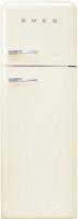 Купить холодильник Smeg FAB30RCR3: цена от 95550 грн.