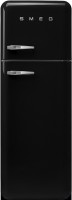 Купить холодильник Smeg FAB30RBL3  по цене от 74680 грн.