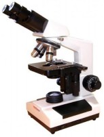 Купить микроскоп Micromed XS-3320 LED: цена от 15330 грн.
